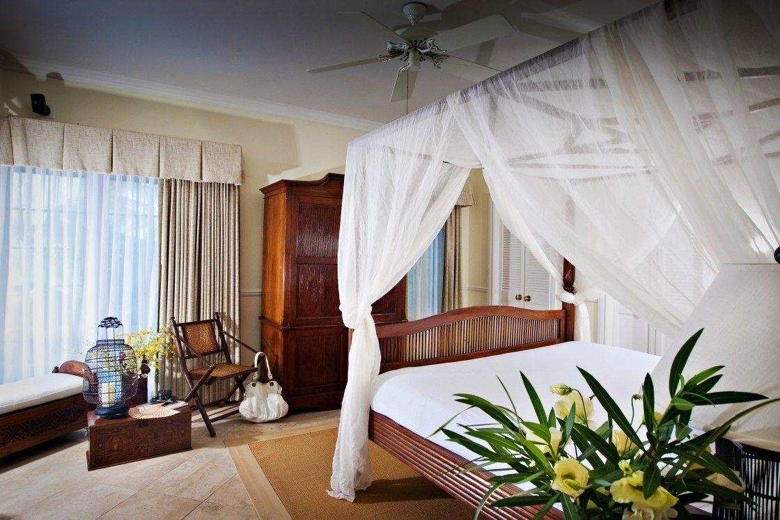 Point Grace Ξενοδοχείο Grace Bay Εξωτερικό φωτογραφία