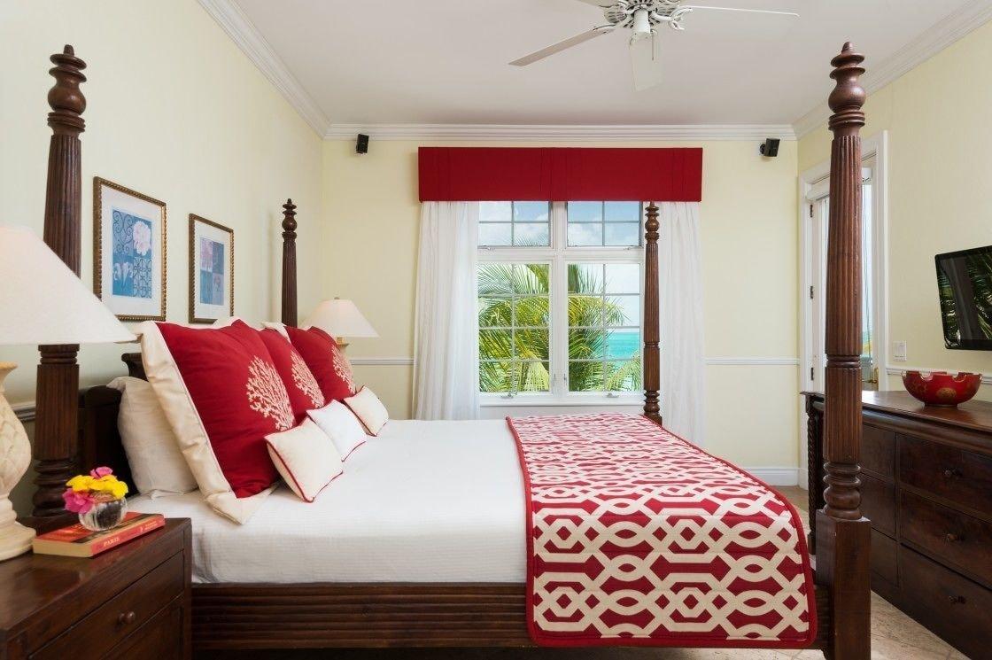 Point Grace Ξενοδοχείο Grace Bay Εξωτερικό φωτογραφία