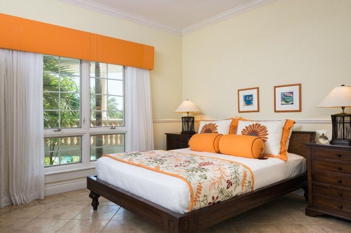 Point Grace Ξενοδοχείο Grace Bay Εξωτερικό φωτογραφία